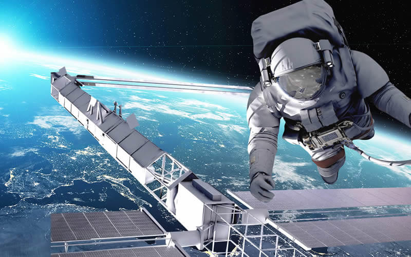 ecommerce case study