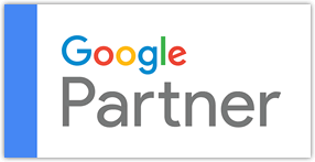 google partner